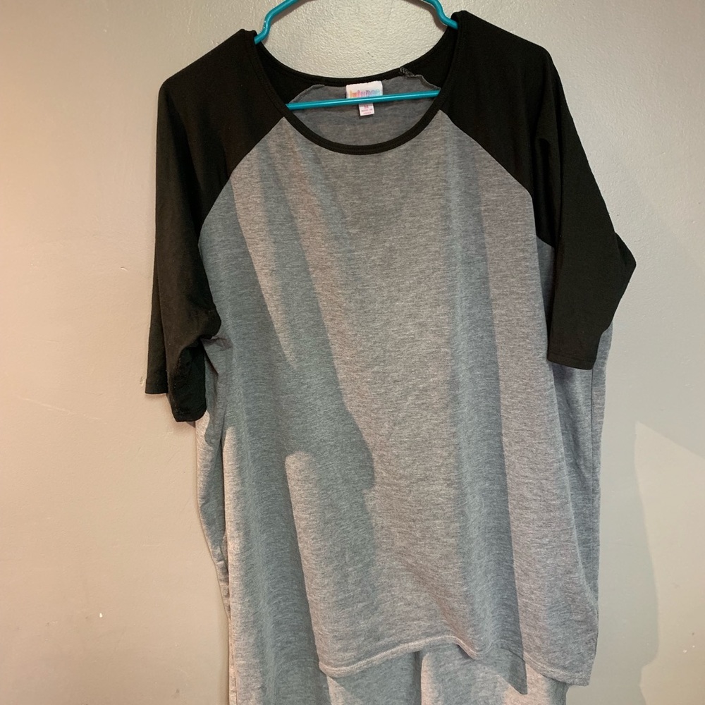 Lularoe Irma